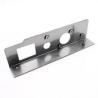 Buy cheap Low Prices for Customized Best Standard Precision Metal Stamping Parts Custom Color from wholesalers