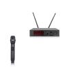 Buy cheap Classrooms Gymnasiums KTV Wireless Microphone For Offices Government Agencies from wholesalers