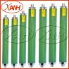 Buy cheap Tap Changer Switch Bayonet Fuse Holder For High Voltage Equipment 353c08 from wholesalers