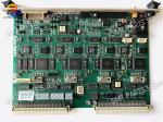 Juki 2050 2060 Fx-1 Mcm 4 Laser Control Board E9609729000 Original New/Used to