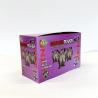 Buy cheap Customized Male Enhancement Medicine Paper Box Paper Pill Box from wholesalers