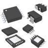 Buy cheap MKL03Z8VFG4 from wholesalers