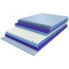 Buy cheap 1800gsm MG Cylinder Felt Used For Dryer Of Paper Manufacturing Equipment from wholesalers