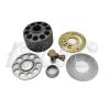 Buy cheap R80-7 Hydraulic Spare Parts XJDD-00040 XJDD-00048 XJDD-00070 XJDD-00071 from wholesalers