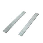 18 Gauge 20mm Length Brad Nails Clavos F20 for Decoration Furniture Standard