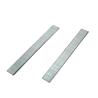 Buy cheap 18 Gauge Clavos for Furniture Air Brad Nail F10 from wholesalers