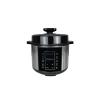 Buy cheap 6.4 Quart Household Yogurt Pressure Cooker For 10 People from wholesalers
