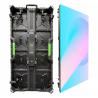 Buy cheap Full Color Outdoor P3.91 500x1000Mm Rental Led Video Wall Backdrops from wholesalers