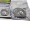 Buy cheap VOE14683841 EC220D Pump Rebuild Kit Volvo Excavator Rear Pump Seal from wholesalers