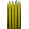 Buy cheap High Pressure GL350 Dth Down The Hole Hammer Mining 114mm Sgs Certification from wholesalers