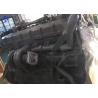 Buy cheap 397KW Original New Isuzu 6WG1 Engine from wholesalers
