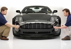 Buy cheap Invisible Hydrophobic Soft TPH Material Car Front Protection Film Sticker For Cars Cover from wholesalers