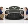 Buy cheap Invisible Hydrophobic Soft TPH Material Car Front Protection Film Sticker For Cars Cover from wholesalers