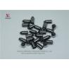 Buy cheap Oil Industry Tungsten Carbide Nozzle High Wear Resistance Various Grade from wholesalers