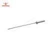 Buy cheap Drill Groove Auto Cutter Parts Part No 30595002 For Cutter S-91/S-93-7/GC/S32/S72 from wholesalers