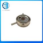 1G896-37012 1G89637012 Oil Cooler for Kubota V2203 V2403 Excavator Engine Parts
