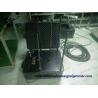 Buy cheap WIFI GPS Mobile Phone Signal Jammer GSM 3G 4G LTE 4G Wimax Omni Directiona Antenna from wholesalers