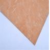 Buy cheap ISO Mould Proof 1250mm Marble Aluminum Composite Panel from wholesalers