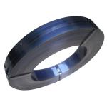 AISI 1085 High Carbon Steel Strip