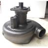 Buy cheap KTA38 4372338 Cummins Diesel Engine Cummins Water Pump from wholesalers