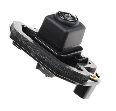 IP68 Waterproof DC12V Rear View Reversing Camera 284425RA1B For Buick