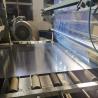 Buy cheap AISI329 Stainless Steel Sheet & Plate Thickness 1.0 - 20.0mm SS Plate Sheet 2B Cold Rolled from wholesalers