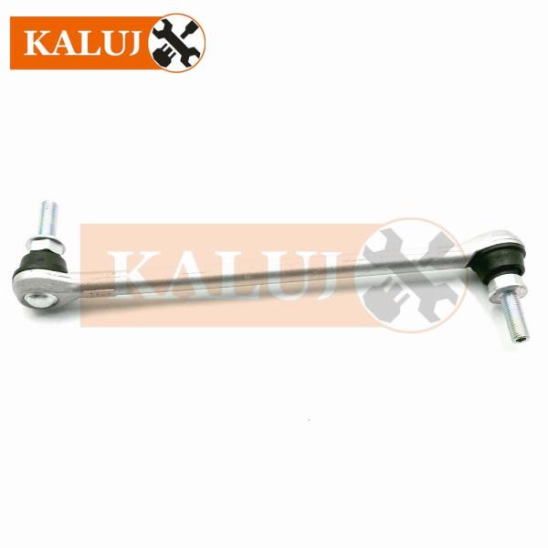 Buy cheap SL-N270 K750098 K80486 54618-ED000 Front Rod / Strut Stabilizer Link Aluminium from wholesalers