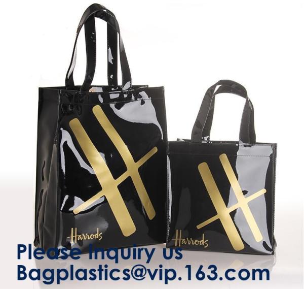 Buy cheap Women Waterproof Handbags Transparent PVC Plastic Pouch Beach Bags,Handle Shoulder Strap Sand Vinyl Tote Clear Pvc Beach from wholesalers