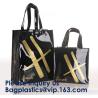 Buy cheap Women Waterproof Handbags Transparent PVC Plastic Pouch Beach Bags,Handle Shoulder Strap Sand Vinyl Tote Clear Pvc Beach from wholesalers