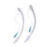 Buy cheap Pre Loaded Stylet Reinforced Ett Tube , Cuffed Reinforced Tracheal Tube from wholesalers