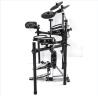 Buy cheap drum set china factory from wholesalers