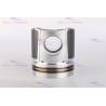 Buy cheap Engine Parts Piston KOMATSU SA6D114/6CT8.3 6743-31-2110 DIA 114mm from wholesalers