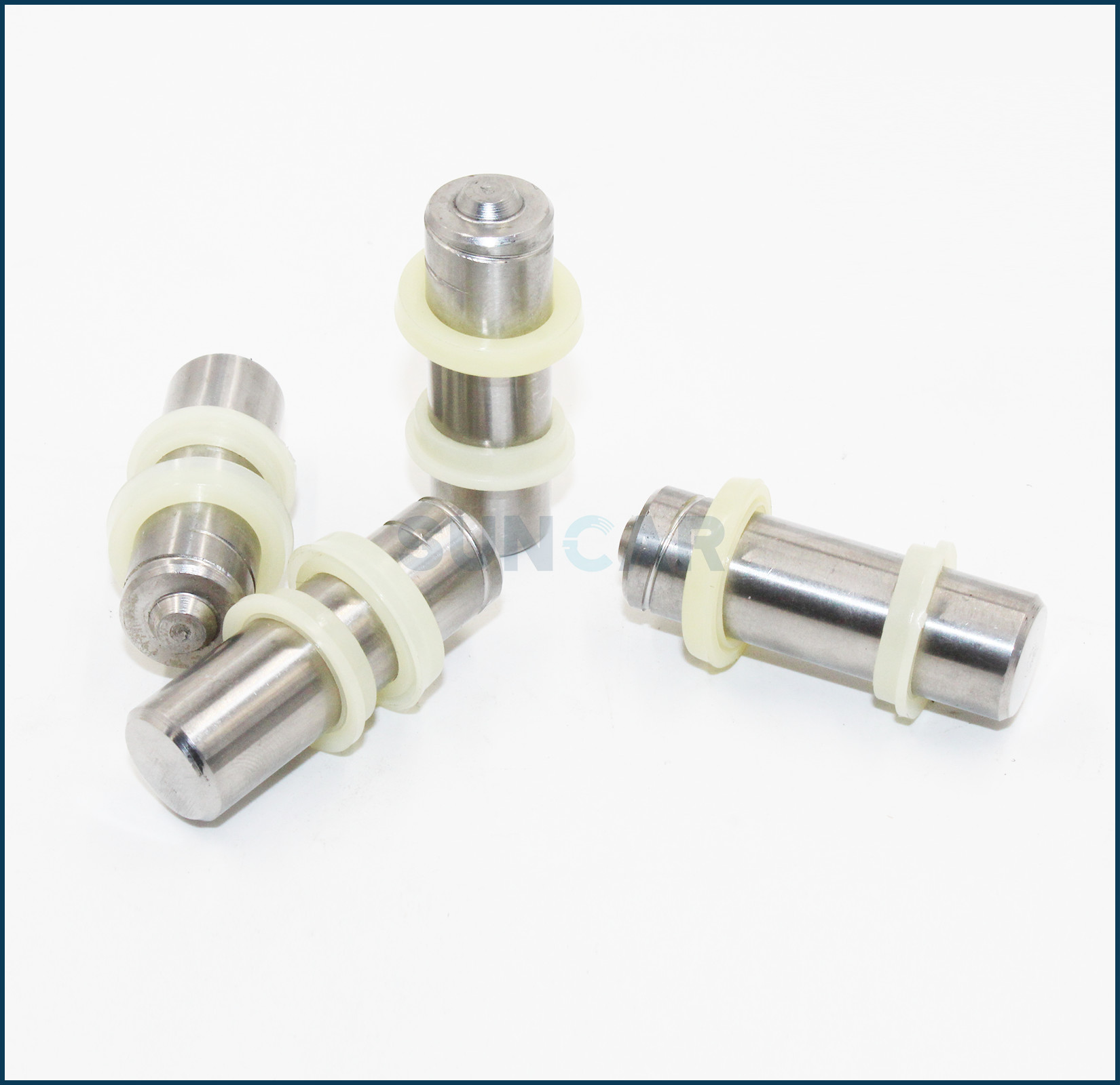 YN30V00105R150 Valve Assy Fits Kobelco 140SR 140SR-3 200-8 230SR-3 260SR-3 75SR ACERA ED150 ED150-2 ED160 BLADE ED195-8
