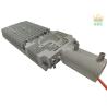 Buy cheap 140lm/w Power LED Safety Lighting Fixture For Gas Oil Petrochemical Plants And Mining Site from wholesalers