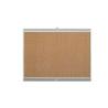 Buy cheap Honey Comb Greenhouse Evaporative Pad Cooling System Mildew Resistant Long Service Life from wholesalers