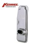 1995-2002 FOR TOYOTA LEXUS A340E A340F Automatic Transmission Filter B-211 35330