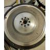 Buy cheap Flywheel for Shacman Truck Model Automobile OE NO. 7331 from wholesalers