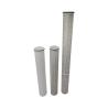 Buy cheap High Temperature High Flow PP Filter Cartridge 20" 40" 60" from wholesalers