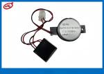 Buy cheap 1750180051 ATM Parts Wincor Nixdorf LED OP Light Unit Spot 24 Volt from wholesalers