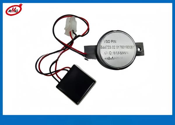 Buy cheap 1750180051 ATM Parts Wincor Nixdorf LED OP Light Unit Spot 24 Volt from wholesalers