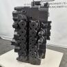 Buy cheap SH200A5 CX210B Excavator Main Control Valve Hydraulic Main Valve For Kobelco KRJ10315 from wholesalers