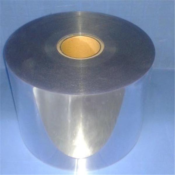 Buy cheap PP PE PS ABS Pvc Sheet Production Line 1000kg H from wholesalers