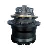 Buy cheap ZAX120 ZAX130 Hitachi Final drive travel motor 9180731 9181123 final drive excavator from wholesalers