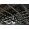 Buy cheap Steel Profile for Interior Wall Partition and Suspended Ceiling Thickness 0.40 to 1.0mm from wholesalers