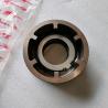 Buy cheap 39479852 Check Valve Essential Spare Part for Ingersoll-rand Compressor Retail Supply from wholesalers