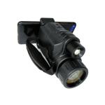 NV540 Infrared Night Vision 5x40 Digital Monocular Lightweight For Complete