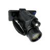 Buy cheap NV540 Infrared Night Vision 5x40 Digital Monocular Lightweight For Complete Darkness from wholesalers