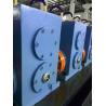 Buy cheap 300kw Max 70m/Min Mazs High Frequency Pipe Making Machine from wholesalers