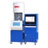 Buy cheap Corrosion Resistant Mooney Viscometer from wholesalers