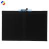 Buy cheap Dual IC Protection BN81 Replacement Battery for Xiaomi Redmi Pad 2022 and Ready to Ship from wholesalers